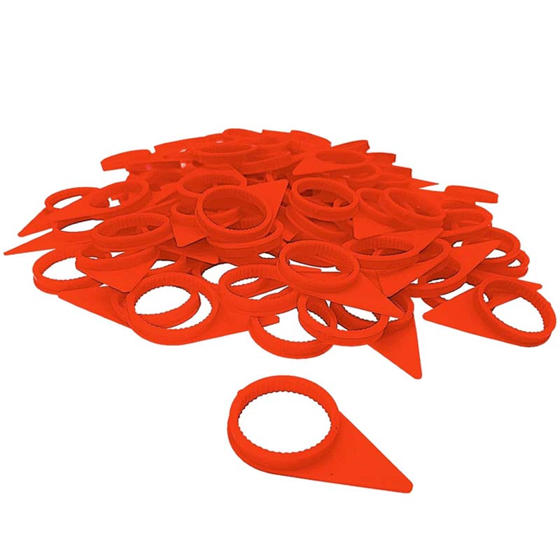 Являются ли индикаторы колесных гаек обязательным требованием для коммерческих автомобилей?