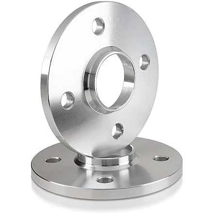 PCD 4x100 CB57.1 Стандартный центр